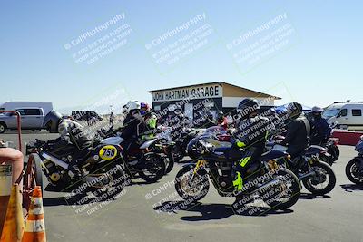 media/Oct-04-2025-Classic Track Days (Sat) [[b9f2049d9d]]/Around the Pits/